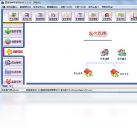 ��ŵ�������������2026 ���������ר�����н�ͼ