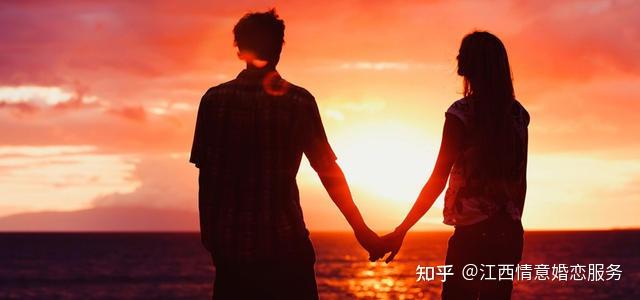 新时代婚恋交友