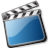 demo builderv1.2.8 ��Ч��ʾ��������