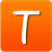 �ƺ�v3.2.1 ��Ч�칫�ر�