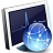 tcp-zv1.0 ������Ϲ���