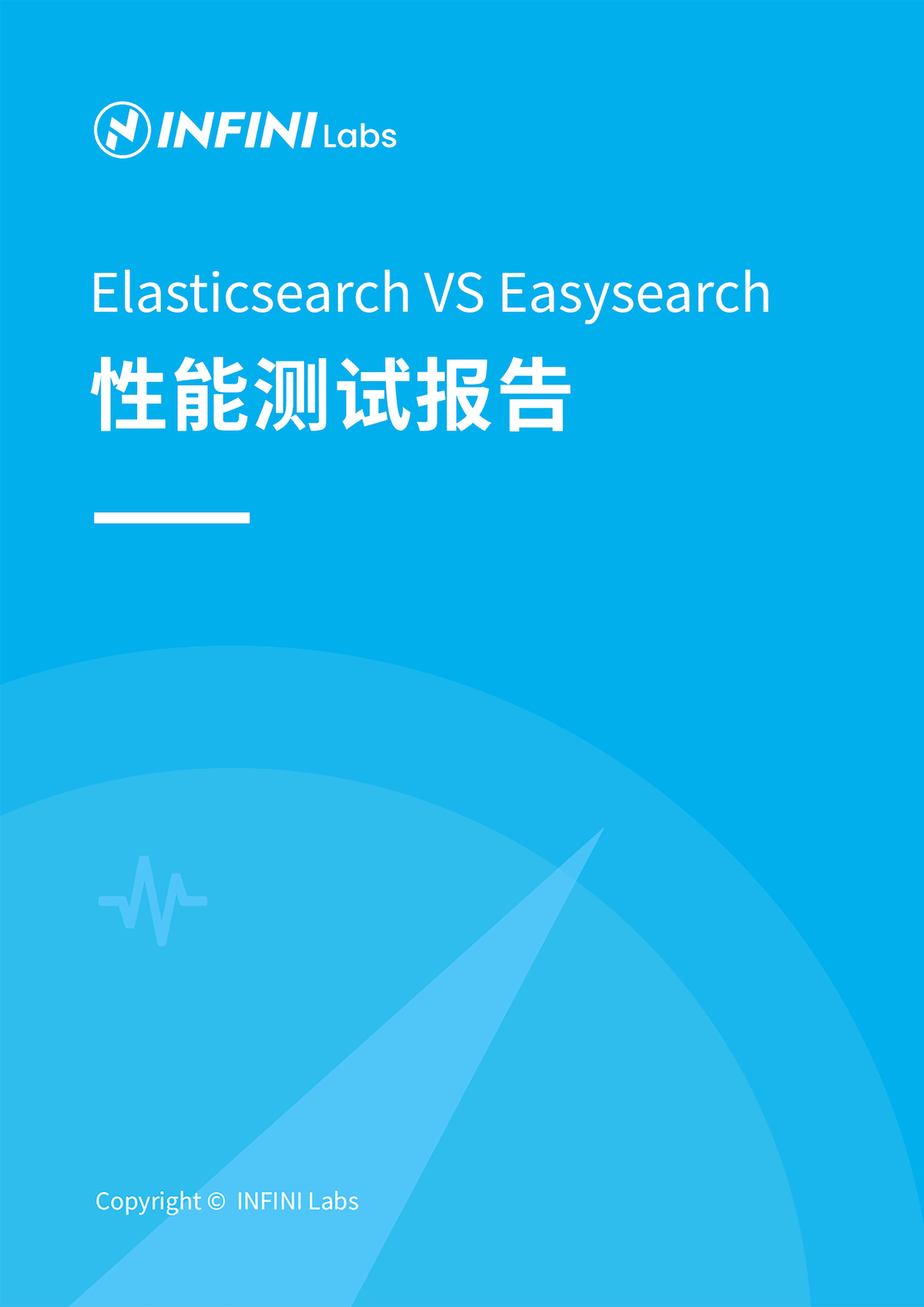 effective file search �����ٶȲ���