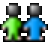 ������ʹv3.2.1 ��������ϢȺ��