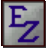 EZ-Pix2026 ͼ��������