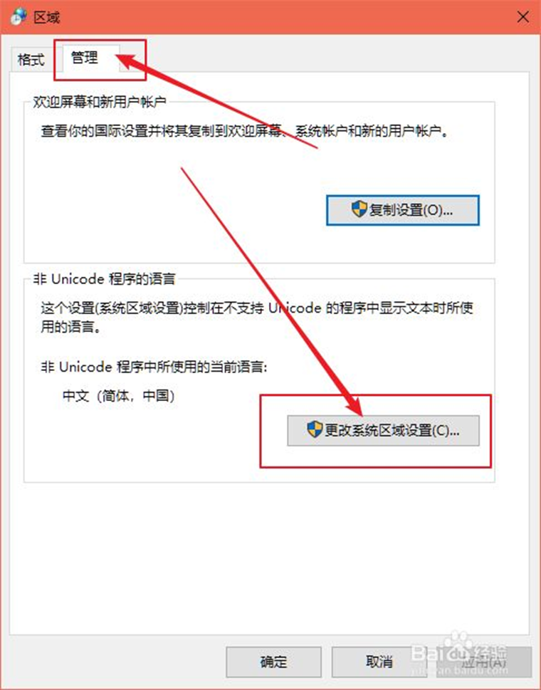 Exportizer ���� ���� ���� ���
