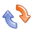 Ease MP3 WAV Converter2026 ��Ƶת������