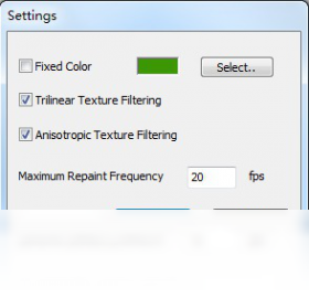 TimeCubev2.4.1 ʱ������������н�ͼ