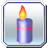 Desktop Lighter2026 ��Ļ���ȵ��ڹ���