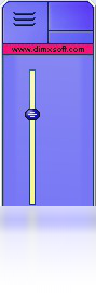 Desktop Lighter2026 ��Ļ���ȵ��ڹ������н�ͼ