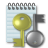 BCArchivev1.2.8 ����ѹ���鵵����