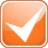 ToDoList2026 �����������