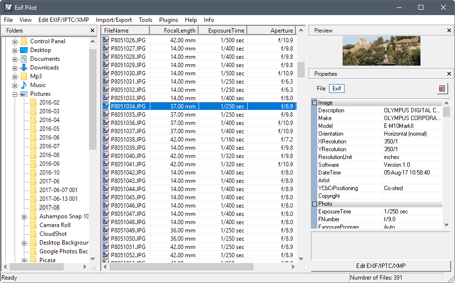 FastStone Image Viewer ������������ָ��