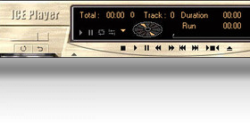 �Ӳ����磨Rainbow Media Player����ͼ2