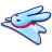���� v3.8 ȫ�����ع���