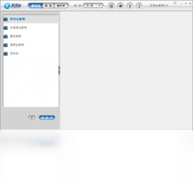 Zubu Reader ������־�Ķ��� ����PDF��������