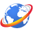 SmartFTP2026 �ļ����乤��