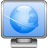 NetSetMan4.1.2 ��������һ���л�