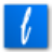 Fotografix1.5 ����ͼ��༭����