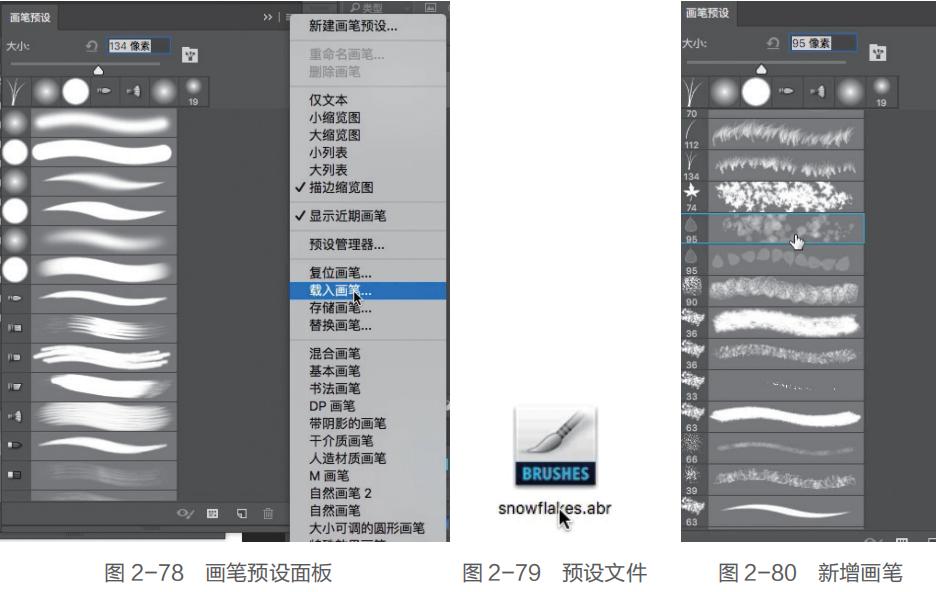 Adobe Photoshop ���ʹ��� ʹ�� ����