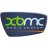 XBMC21.0 ȫ��ý������