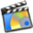 RMVBת����v3.2.1 ��Ƶ��ʽת��