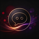 �º�-չ������1.0.27 �ٷ���