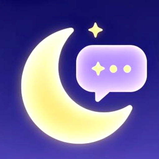 ��Ȥ��1.2.1 �ٷ���
