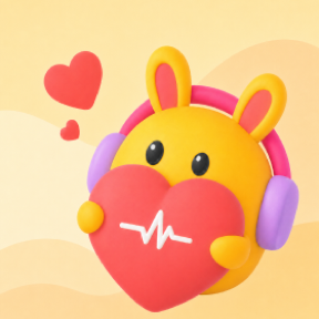 �ܾ�1.6.24 �ٷ���