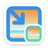 ͼѹv2.3.4 ����ͼƬѹ������