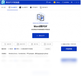 ����PDFת������ͼ2