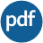 pdfFactoryv7.3 ���������ӡ