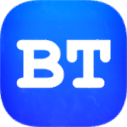 BT����� ���� ��װ ʹ�ý̳�