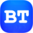 BT�����v3.2.0 ��Ч���ع���