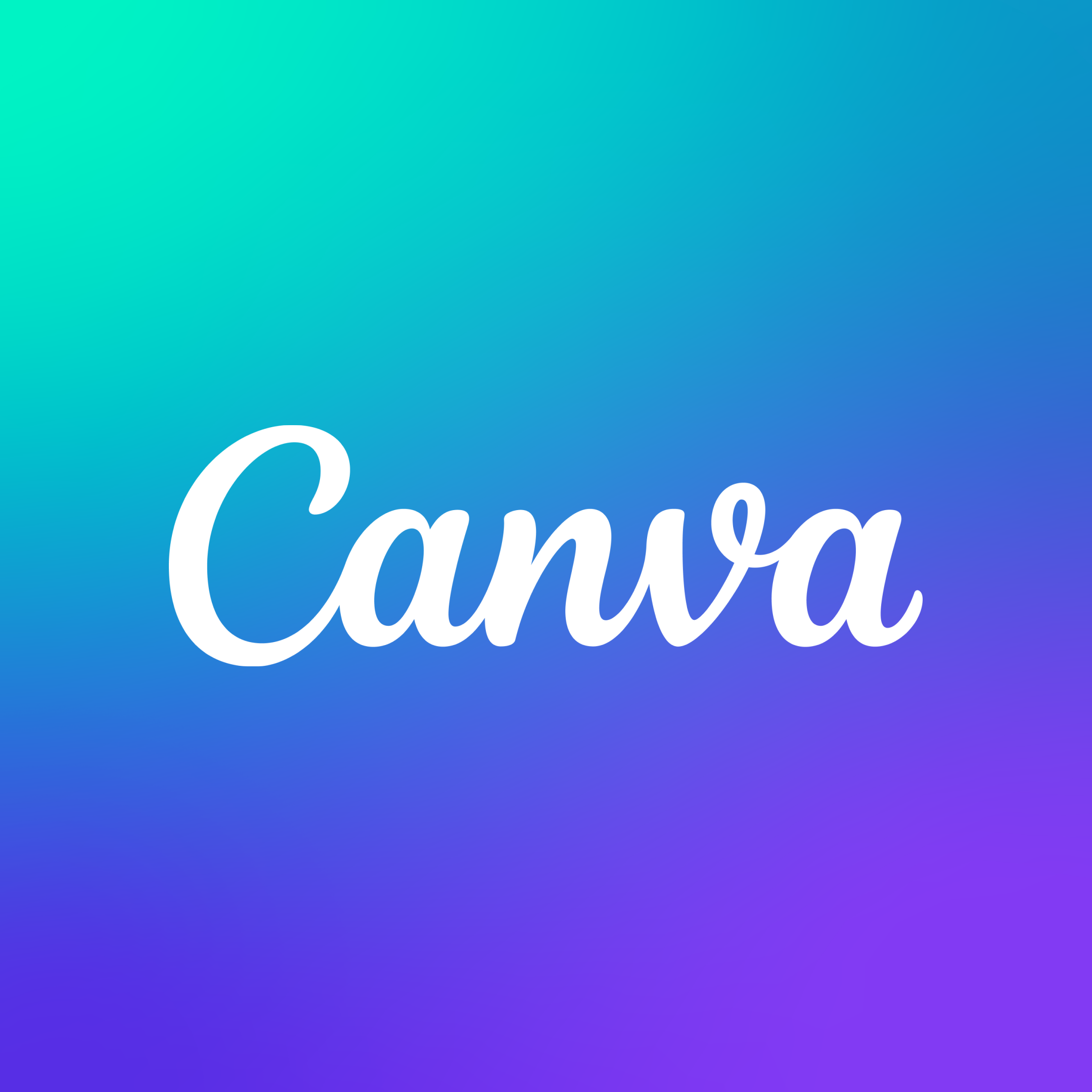 Canva���԰氲װ����̳�