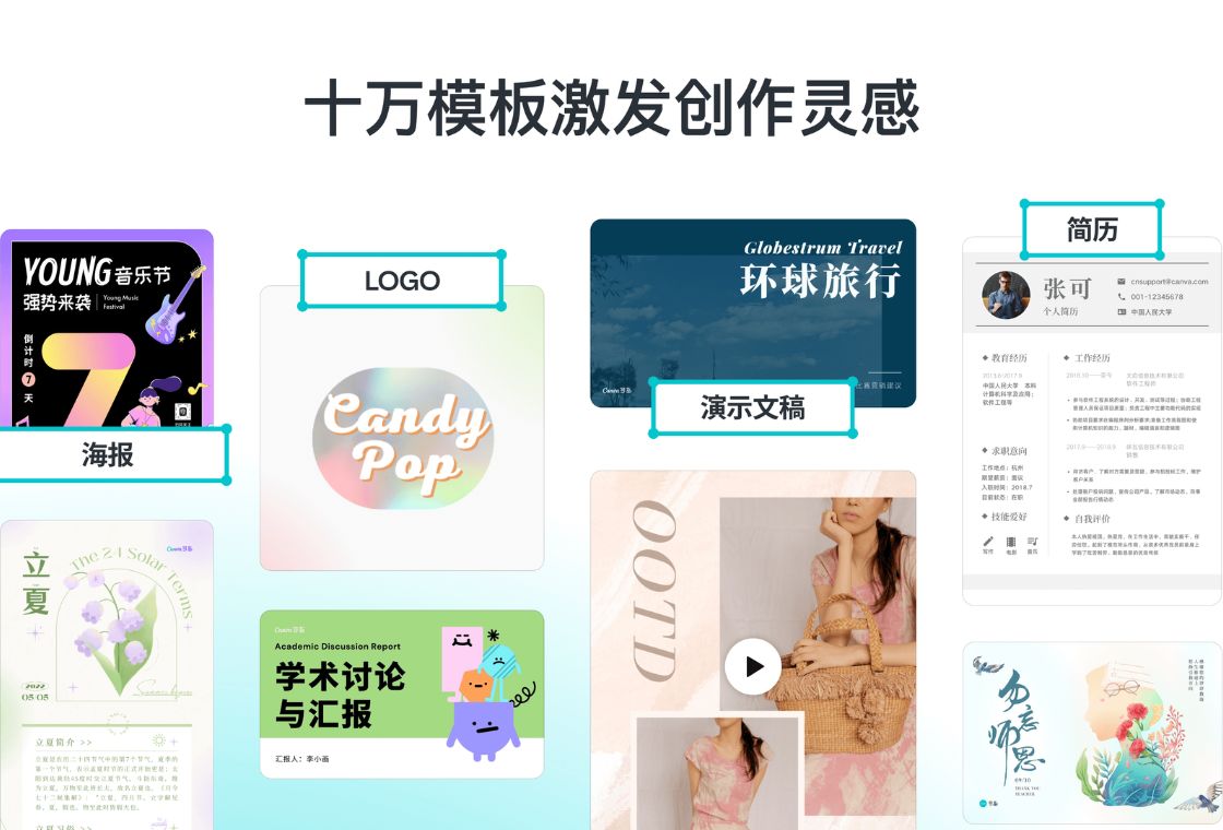 Canva��ͼ2