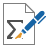 WinEdt 2026 רҵ�ı��༭��