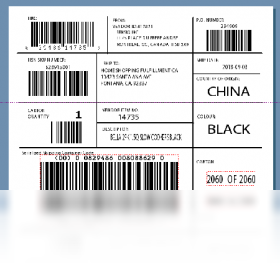 Label mx ͨ�������ǩ���ϵͳ��ͼ2