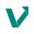 VNoteV2.10.1 ��Ч�ʼ�