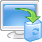 Total Uninstall7.6.0 רҵж�ع���