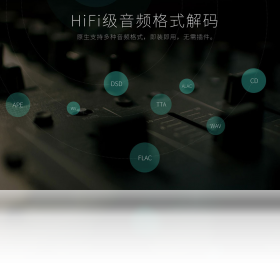 VIPER HiFi��ͼ1