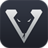 VIPER HiFi v3.2.6 �������ֲ�����
