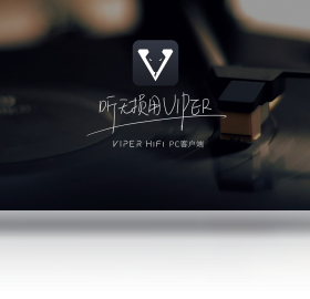 VIPER HiFi��ͼ0
