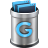 Geek Uninstaller��ʽ�� + ���ж����������