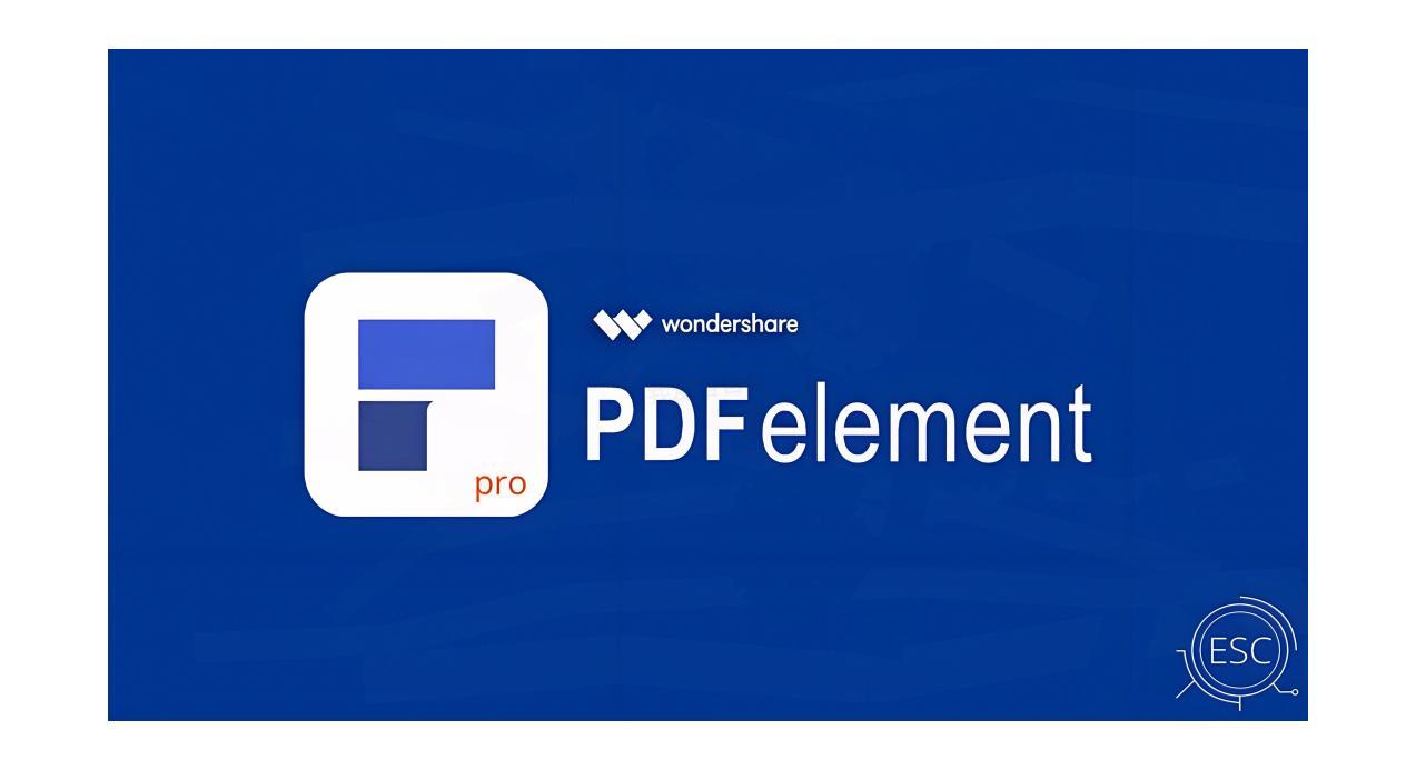 ����PDFר�� �༭�ı� �����̳�