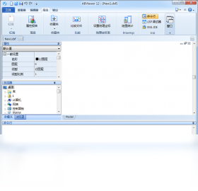 ABViewer2026 רҵCAD��ͼ�������н�ͼ