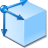 ABViewer2026 רҵCAD��ͼ����