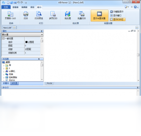 ABViewer2026 רҵCAD��ͼ�������н�ͼ