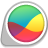 GlassWire2026 ������