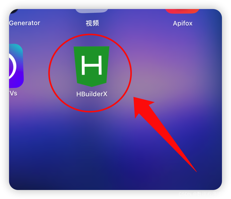 HBuilder ��������ҳ�� ��װ��