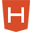 HBuilder3.9.9 ǰ�˿����ر�